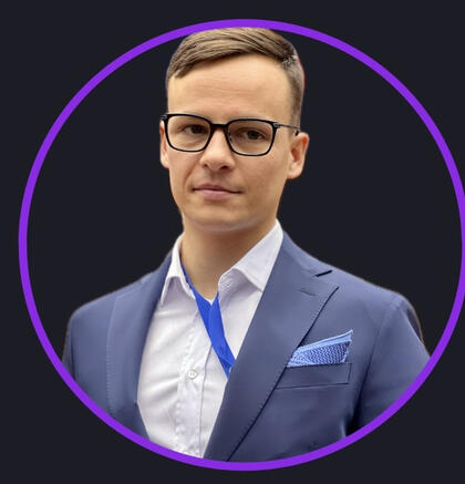 Founder