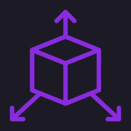 3D Model